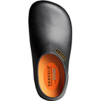 VANGELO Men Slip Resistant Clog CARLISLE