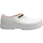 VANGELO Men Slip Resistant Clog CARLISLE