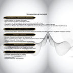 VANGELO Men Slip Resistant Clog CARLISLE