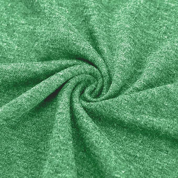 Short Sleeve What I Do Tee