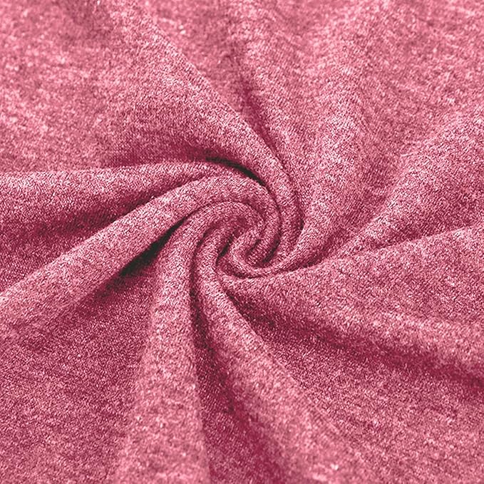 Short Sleeve What I Do Tee