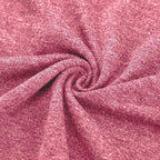 Short Sleeve What I Do Tee